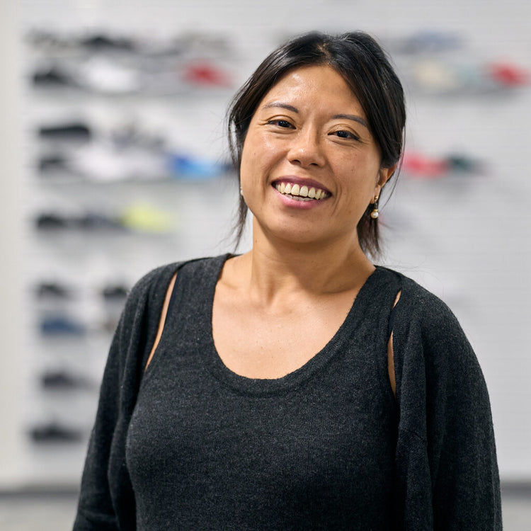 Xero Shoes