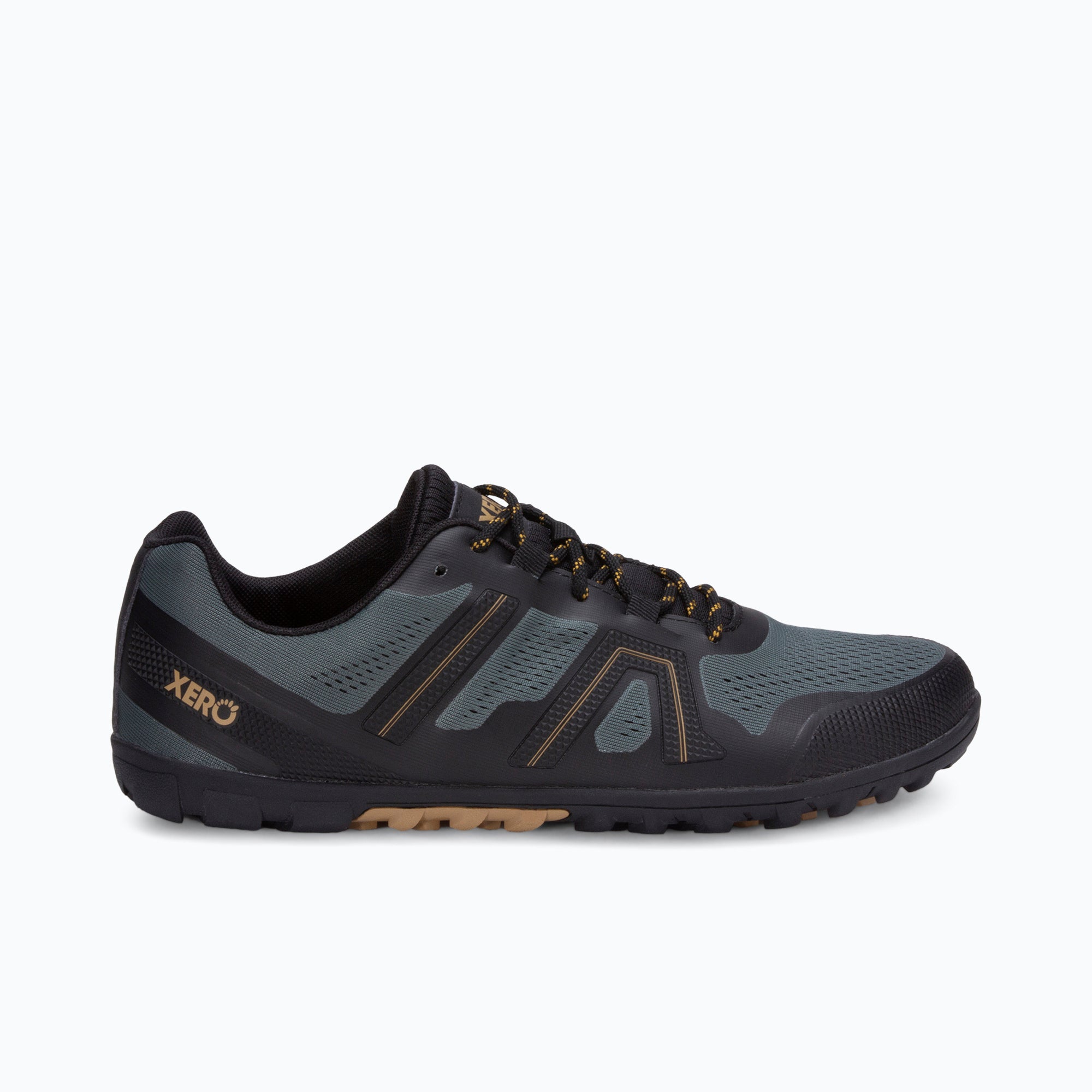 Shoe Image