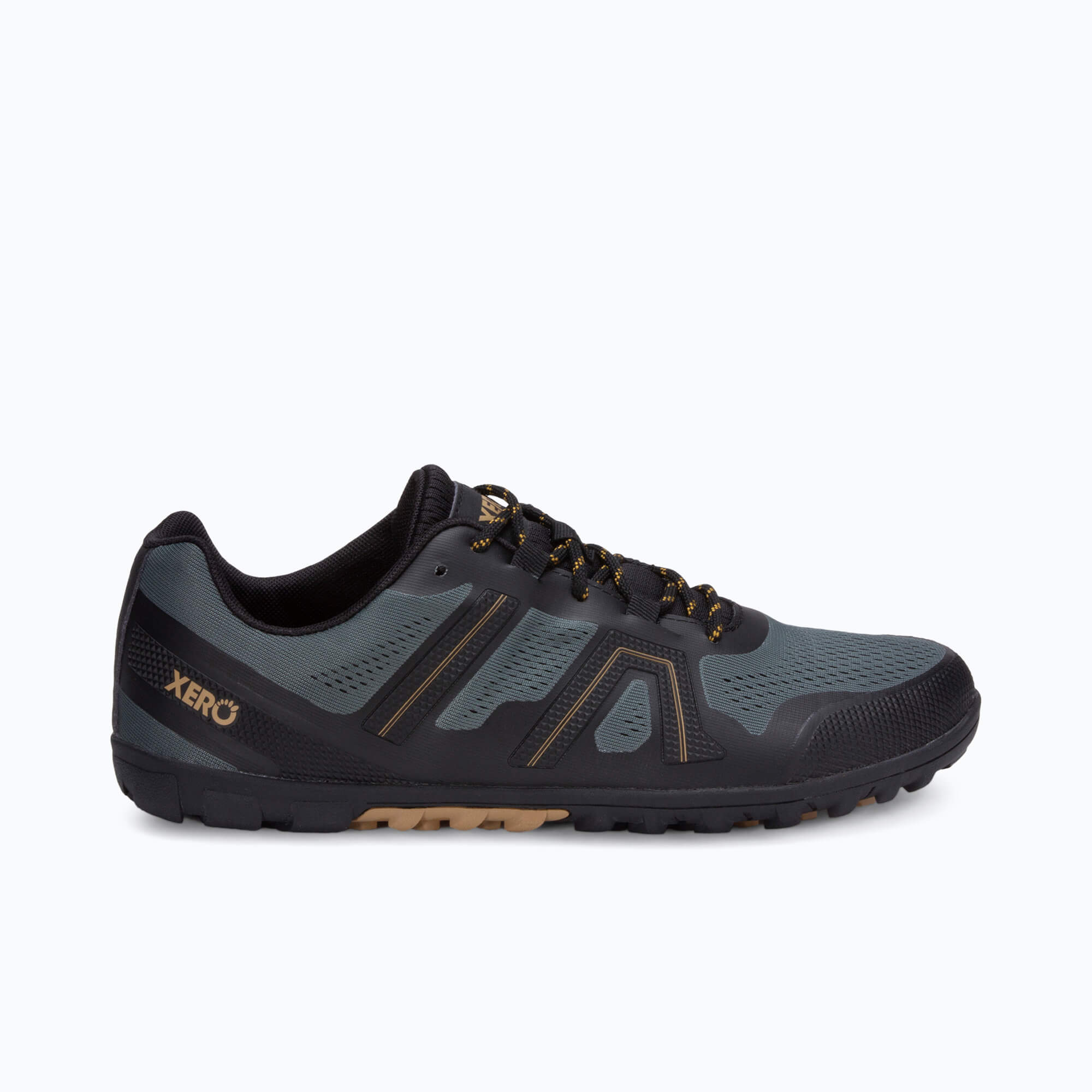 Shoe Image