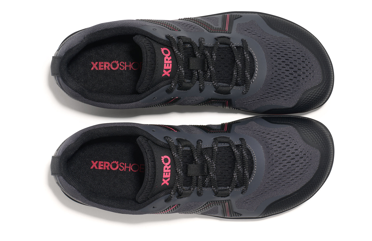 Shoe Image