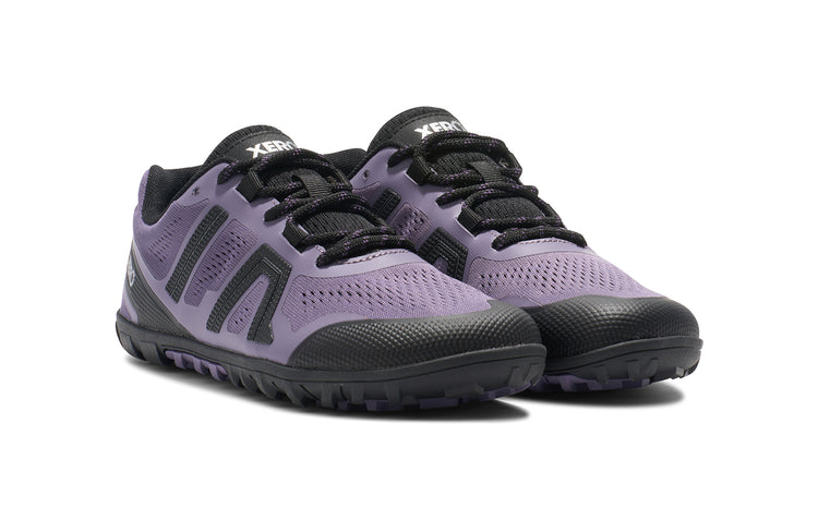 MEW-SPSV_Mesa-Trail-II_Sage-Purple-Silver_Angle-Pair_3621_WEB