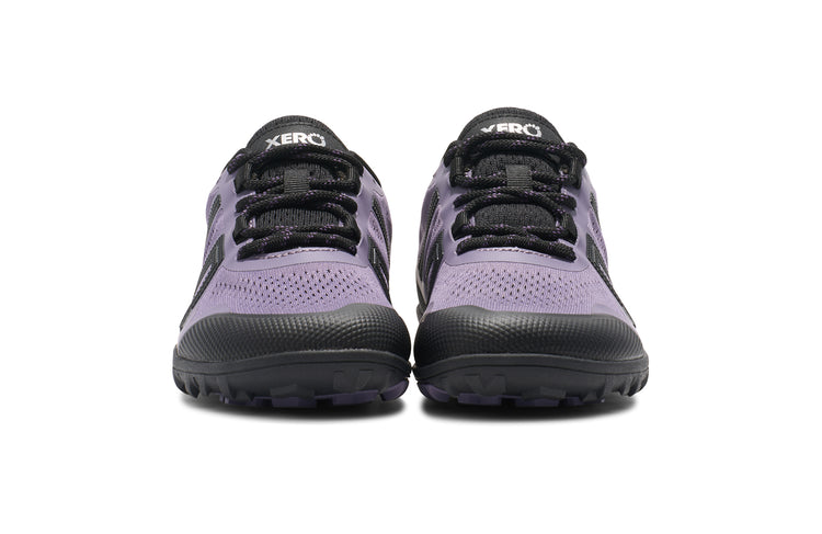 MEW-SPSV_Mesa-Trail-II_Sage-Purple-Silver_Front-Pair_3623_WEB