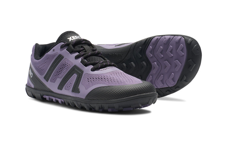 MEW-SPSV_Mesa-Trail-II_Sage-Purple-Silver_Marketing-Pair_4649_WEB
