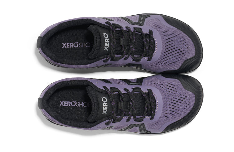 MEW-SPSV_Mesa-Trail-II_Sage-Purple-Silver_Top-Pair_1112_WEB