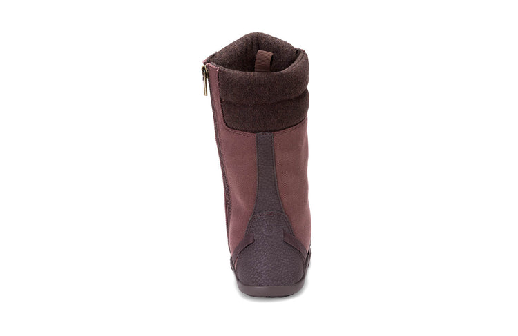 MKZ-CHPM_Mika_Chocolate-Plum_Back_00054_WEB