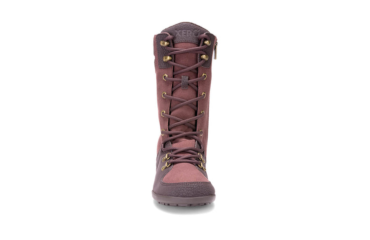 MKZ-CHPM_Mika_Chocolate-Plum_Front_00051_WEB