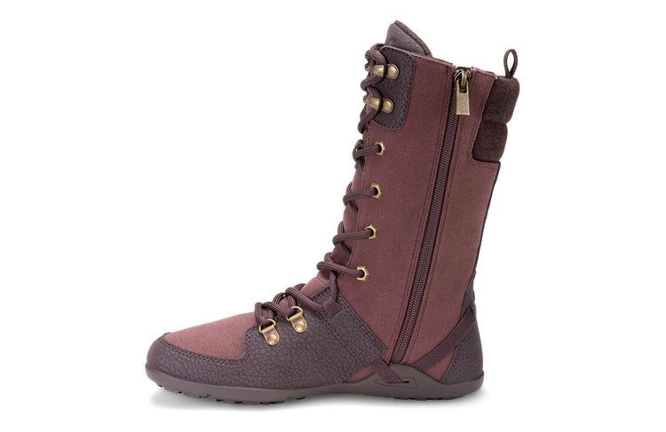 MKZ-CHPM_Mika_Chocolate-Plum_SideL_00052_WEB