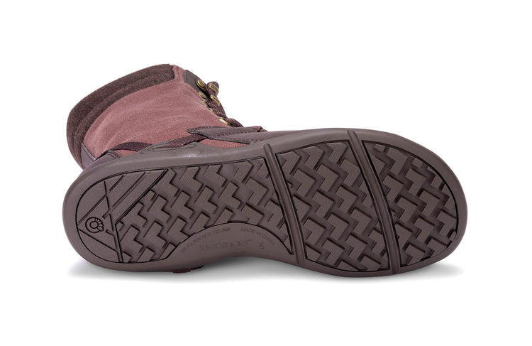 MKZ-CHPM_Mika_Chocolate-Plum_Sole_00055_WEB