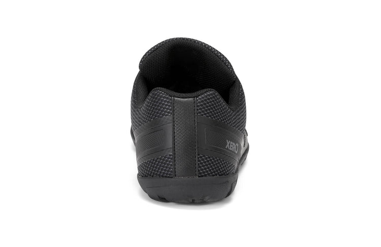 MXM-BLK_Mesa-Trail-WP_Black_Back_00435_WEB