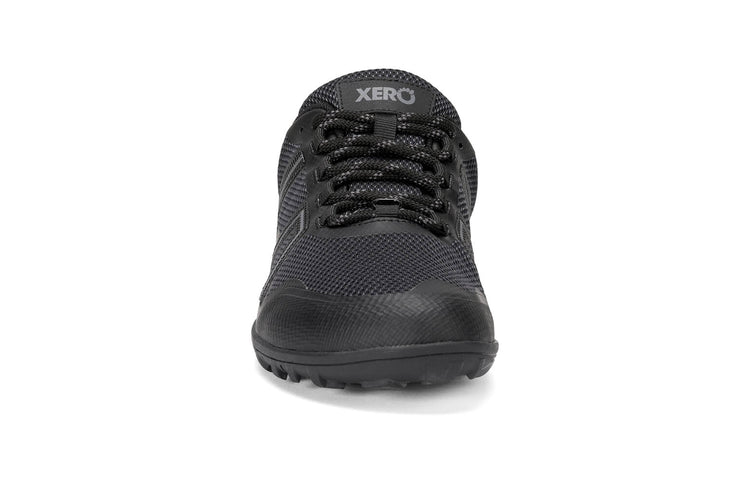 MXM-BLK_Mesa-Trail-WP_Black_Front_00433_WEB