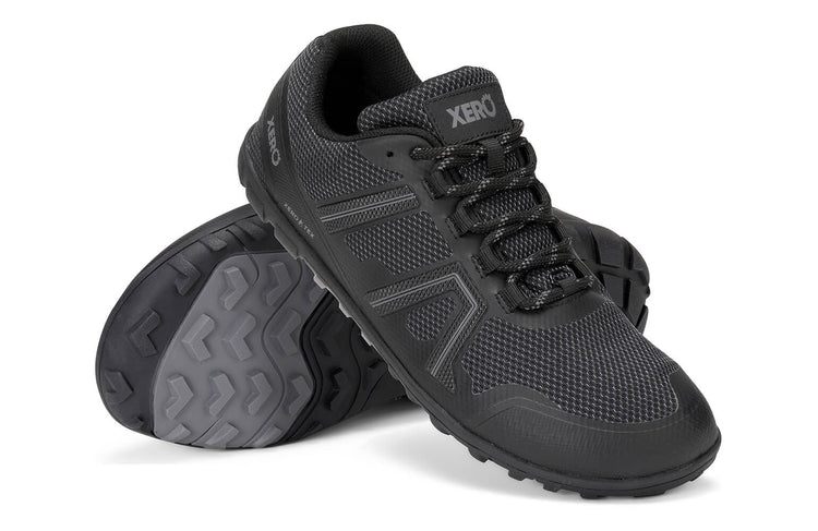 MXM-BLK_Mesa-Trail-WP_Black_Pair1_00458_WEB