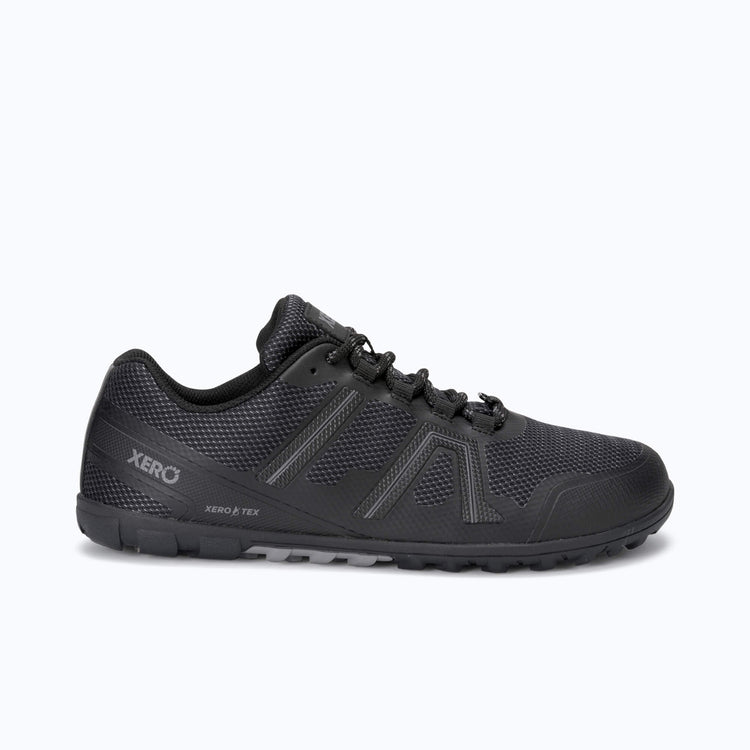 Mesa Trail WP - Men (Clearance)