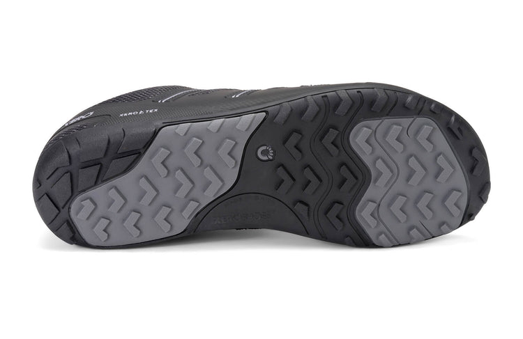 MXM-BLK_Mesa-Trail-WP_Black_Sole_00437_WEB