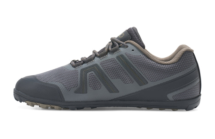 MXM-SGAP_Mesa-Trail-WP_Steel-Gray-Asphalt_Left-Side_5260_WEB