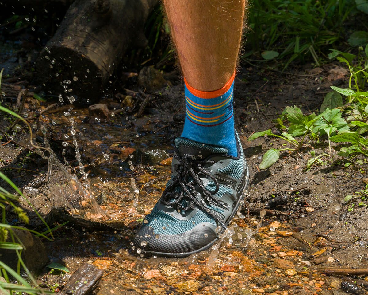 MXM-TGP_Mesa-Trail-WP_Trekking-Green-Pine_Apex_00421