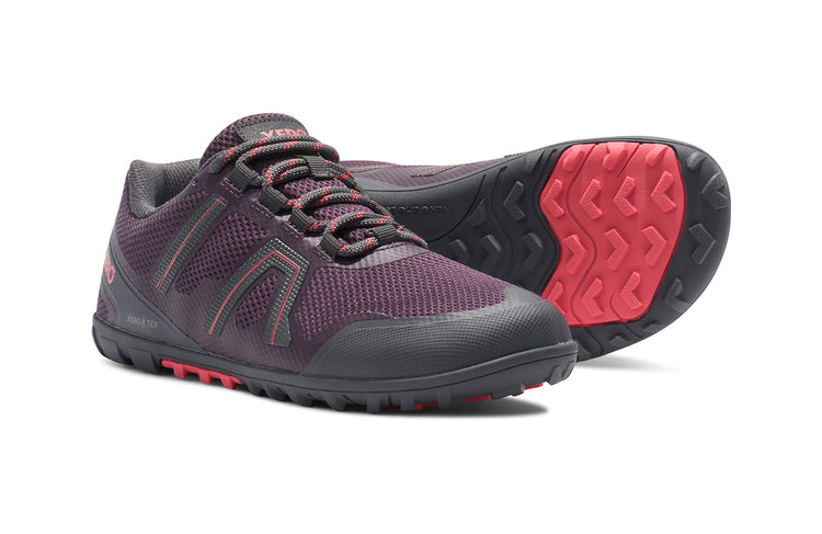 MXW-PPSC_Mesa-Trail-WP_Plum-Perfect-Sunset-Coral_Marketing-Pair_0540_WEB