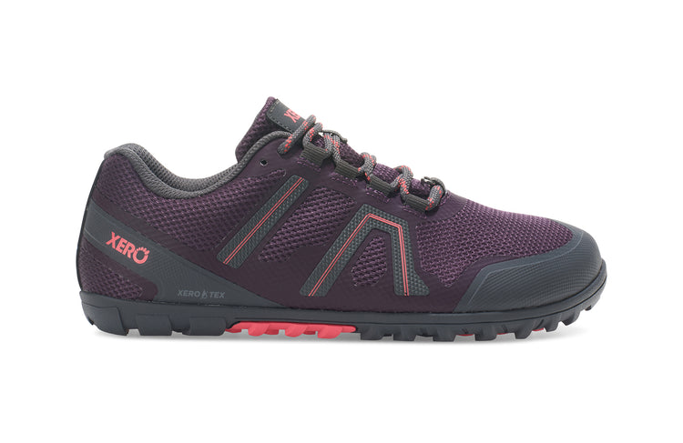 MXW-PPSC_Mesa-Trail-WP_Plum-Perfect-Sunset-Coral_Right-Side_5261_WEB