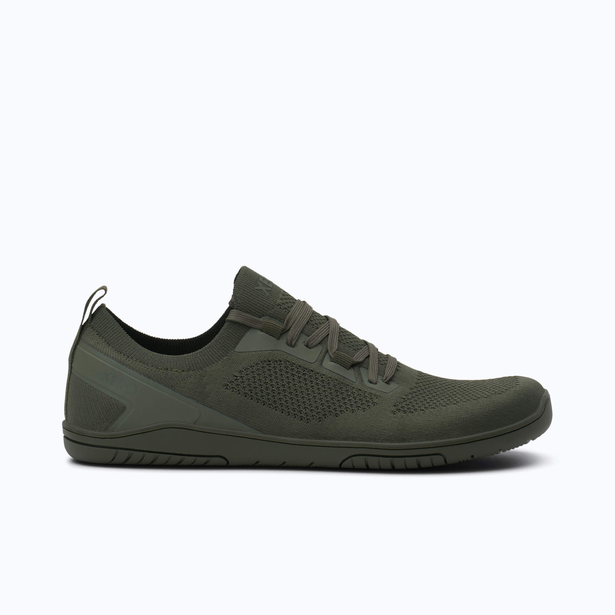 Shoe Image