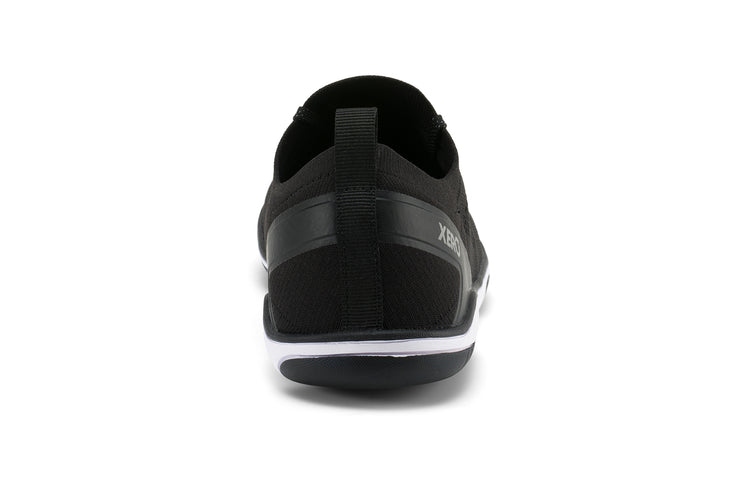 NEXM-BLCK_Nexus-Knit_Black_Back_00048_WEB-1