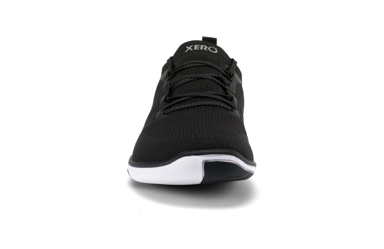NEXM-BLCK_Nexus-Knit_Black_Front_00046_WEB-1