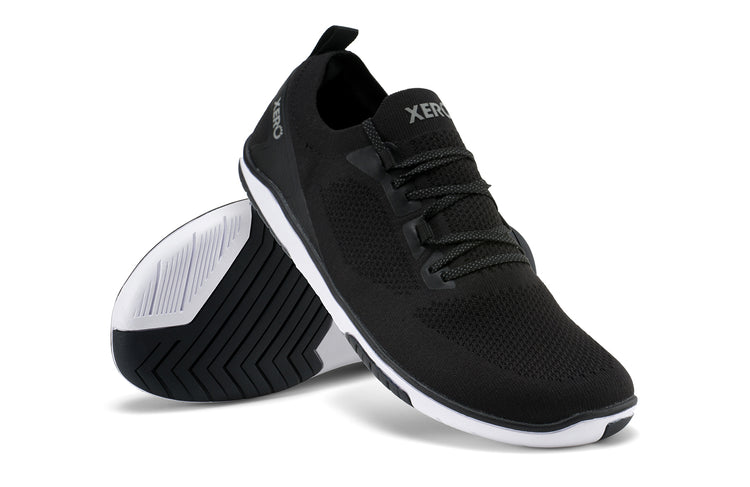 NEXM-BLCK_Nexus-Knit_Black_Pair1_00056_WEB-1