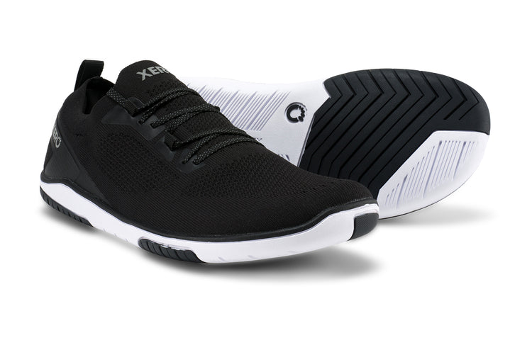 NEXM-BLCK_Nexus-Knit_Black_Pair2_00055_WEB-1
