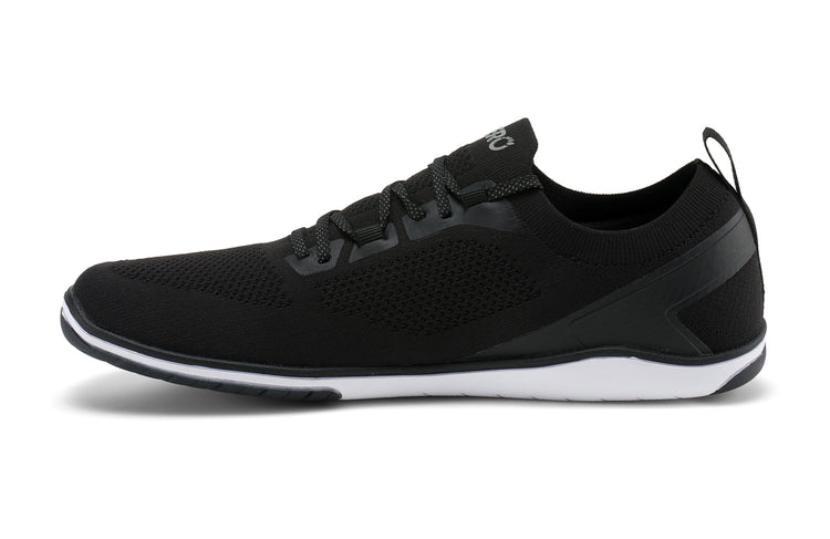 NEXM-BLCK_Nexus-Knit_Black_SideL_00047_WEB-1
