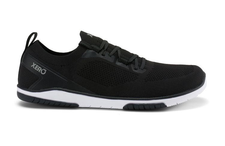 NEXM-BLCK_Nexus-Knit_Black_SideR_00044_WEB-1