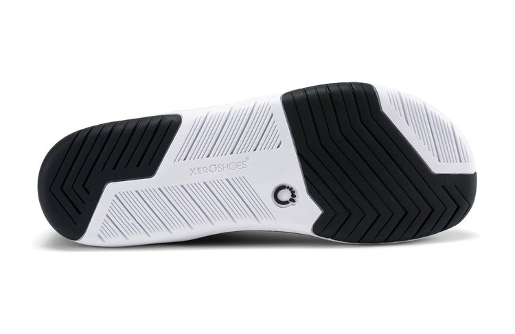 NEXM-BLCK_Nexus-Knit_Black_Sole_00049_WEB-1