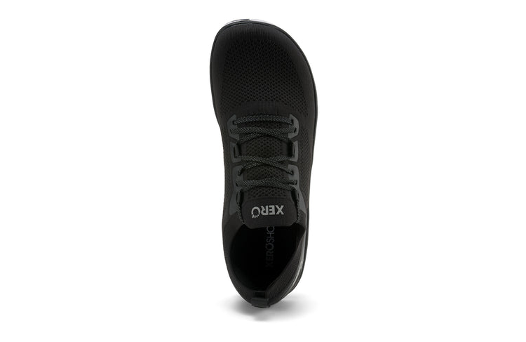 NEXM-BLCK_Nexus-Knit_Black_Top_00050_WEB-1