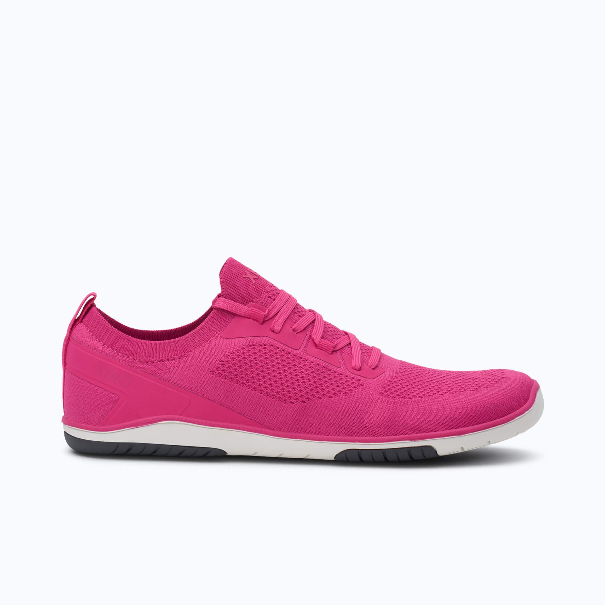 Shoe Image