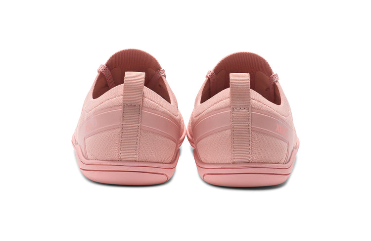 NEXW-PKSD_Nexus-Knit_Pink-Sand_Back-Pair_1026_WEB