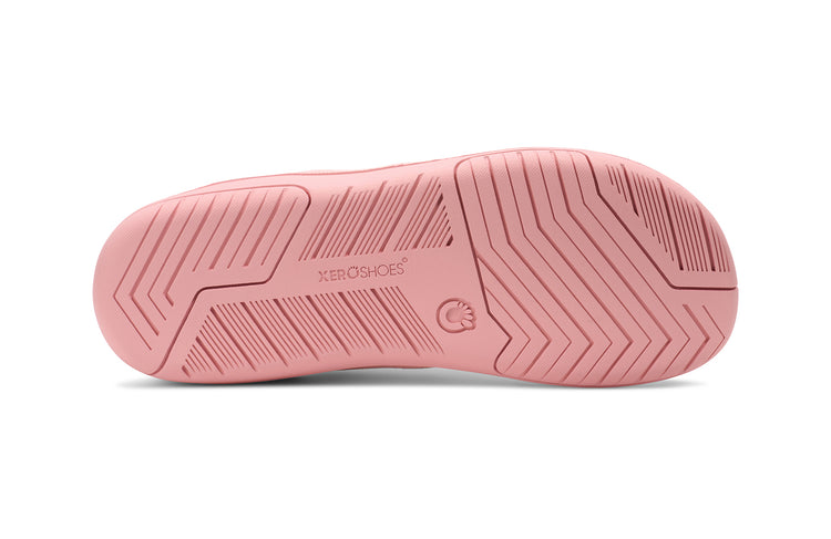 NEXW-PKSD_Nexus-Knit_Pink-Sand_Bottom_7377_WEB