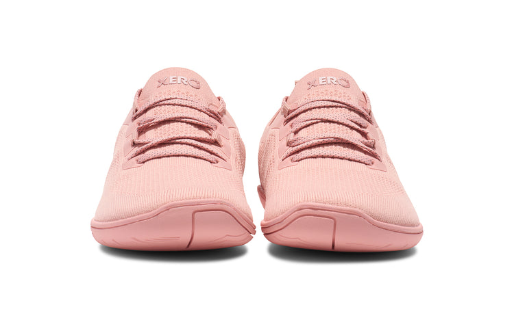 NEXW-PKSD_Nexus-Knit_Pink-Sand_Front-Pair_6161_WEB