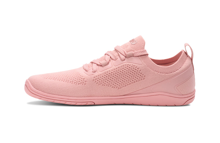 NEXW-PKSD_Nexus-Knit_Pink-Sand_Left-Side_7375_WEB