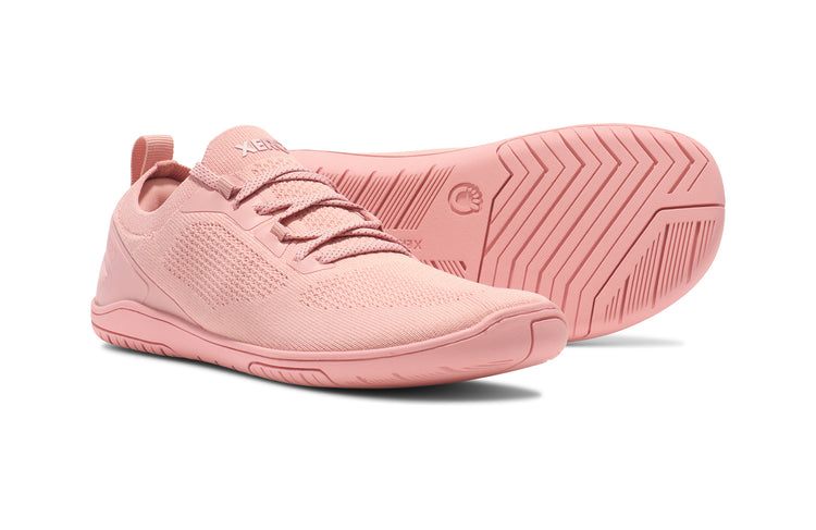NEXW-PKSD_Nexus-Knit_Pink-Sand_Marketing-Pair_2051_WEB
