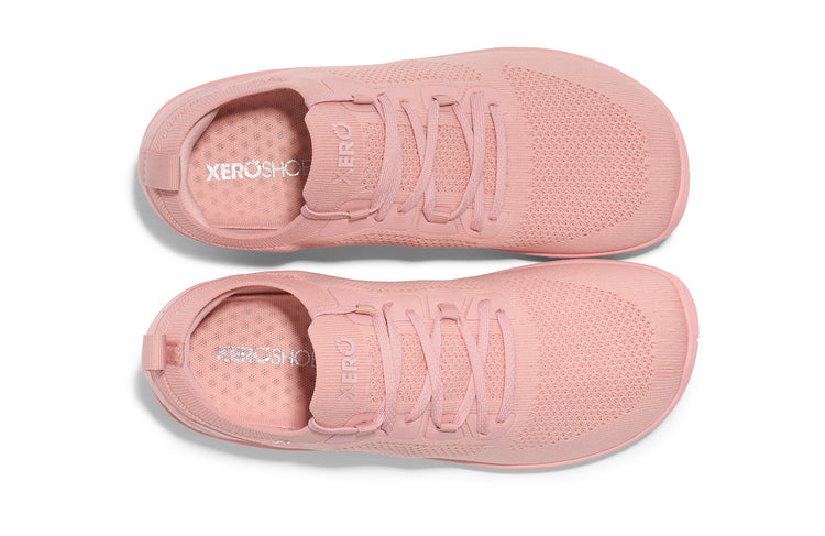 NEXW-PKSD_Nexus-Knit_Pink-Sand_Top-Pair_1064_WEB