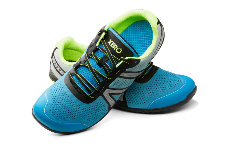 Xero Shoes
