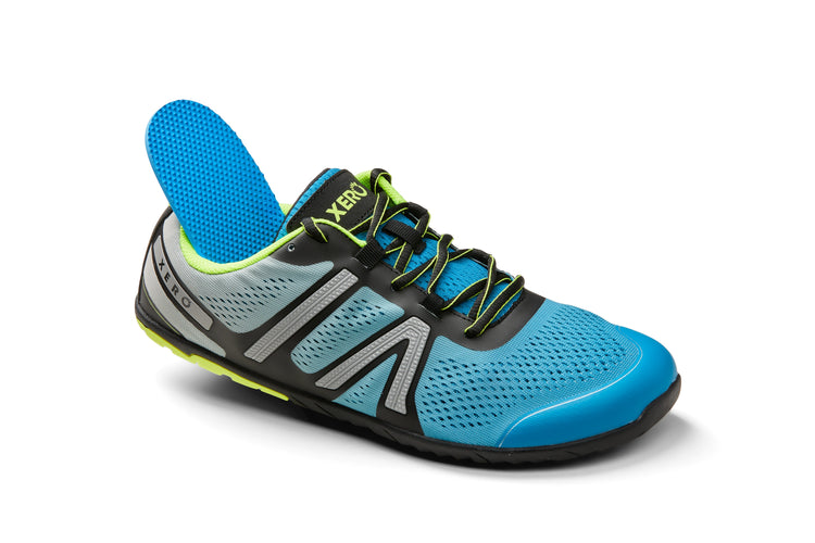 Xero Shoes
