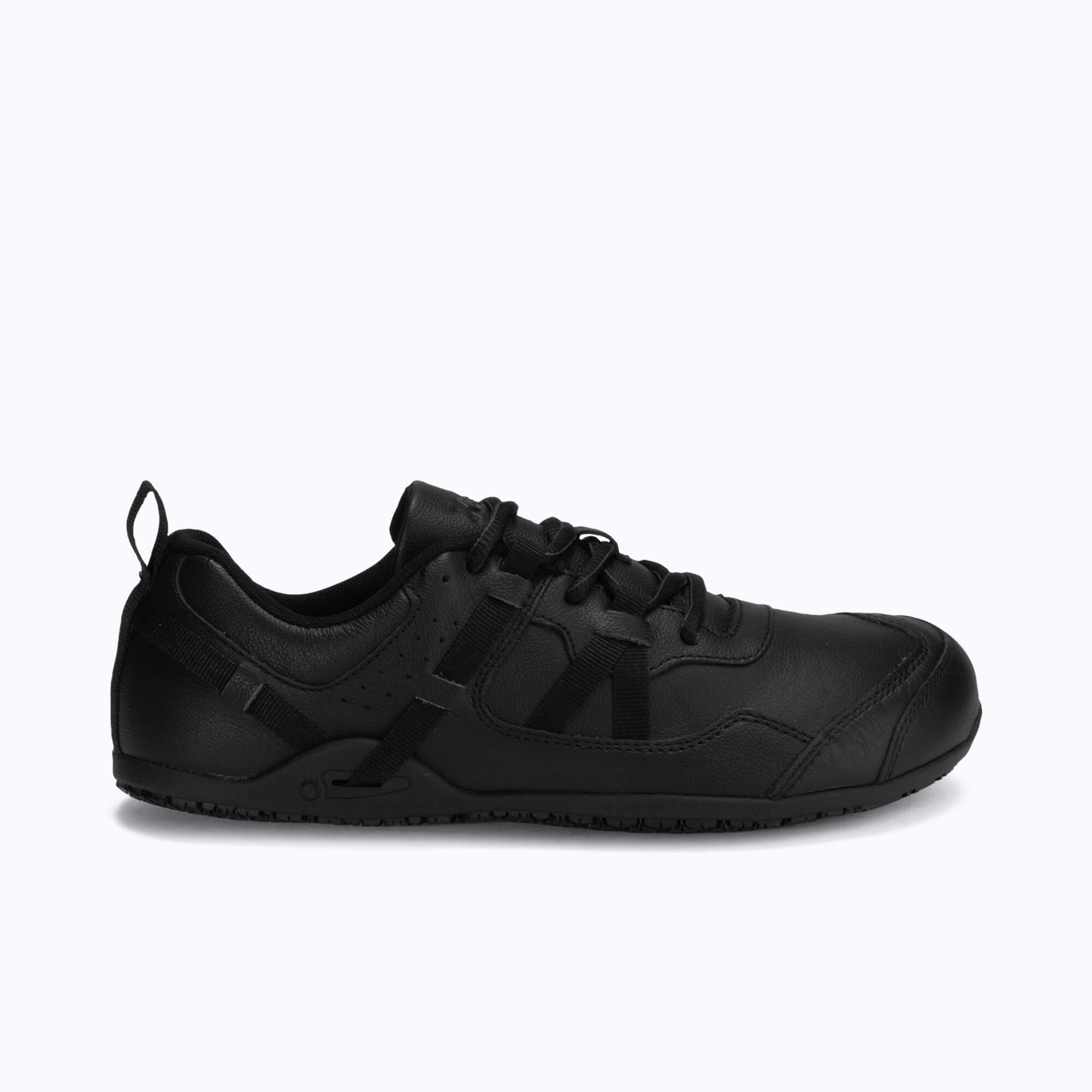 Shoe Image