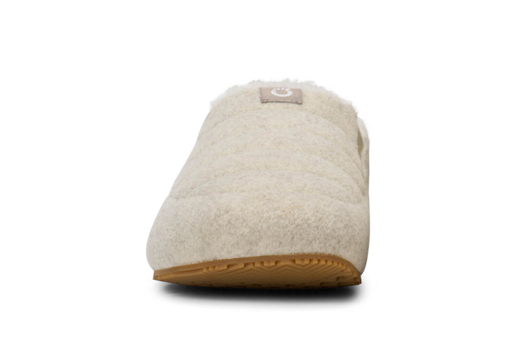 PGCM-MDCM_Pagosa-Cozy_Marled-Cream_Front_7323_WEB