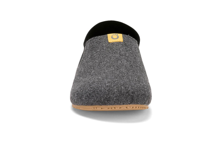 PGSM-BLCK_Pagosa_Black_Front_00161_WEB