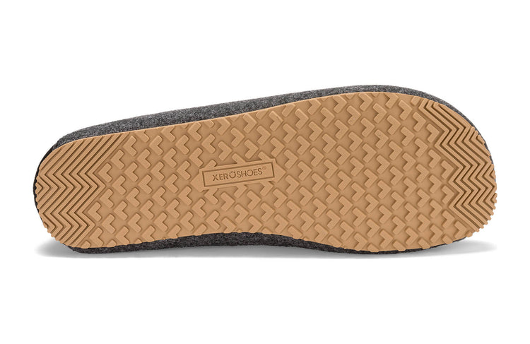 PGSM-BLCK_Pagosa_Black_Sole_00165_WEB