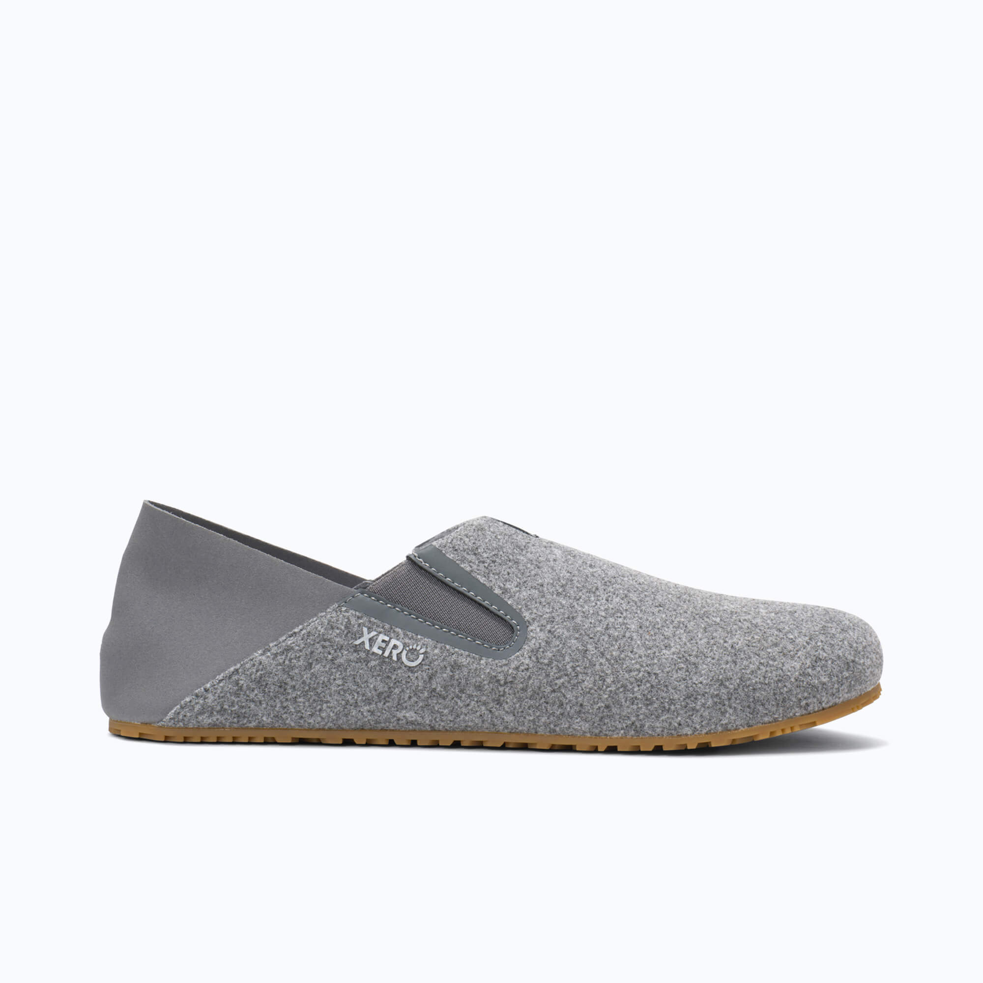 Shoe Image
