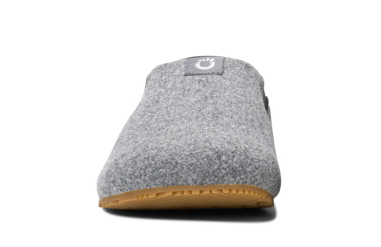 PGSW-LTGY_Pagosa_Light-Gray_Front_7313_WEB-1