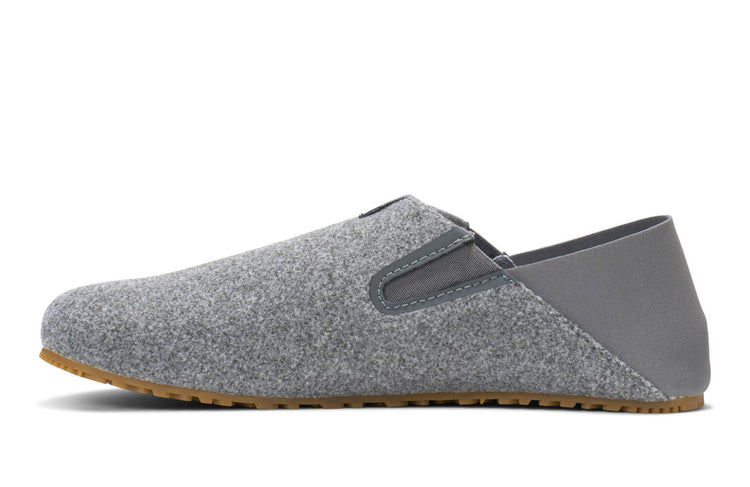 PGSW-LTGY_Pagosa_Light-Gray_Left-Side_7308_WEB-1
