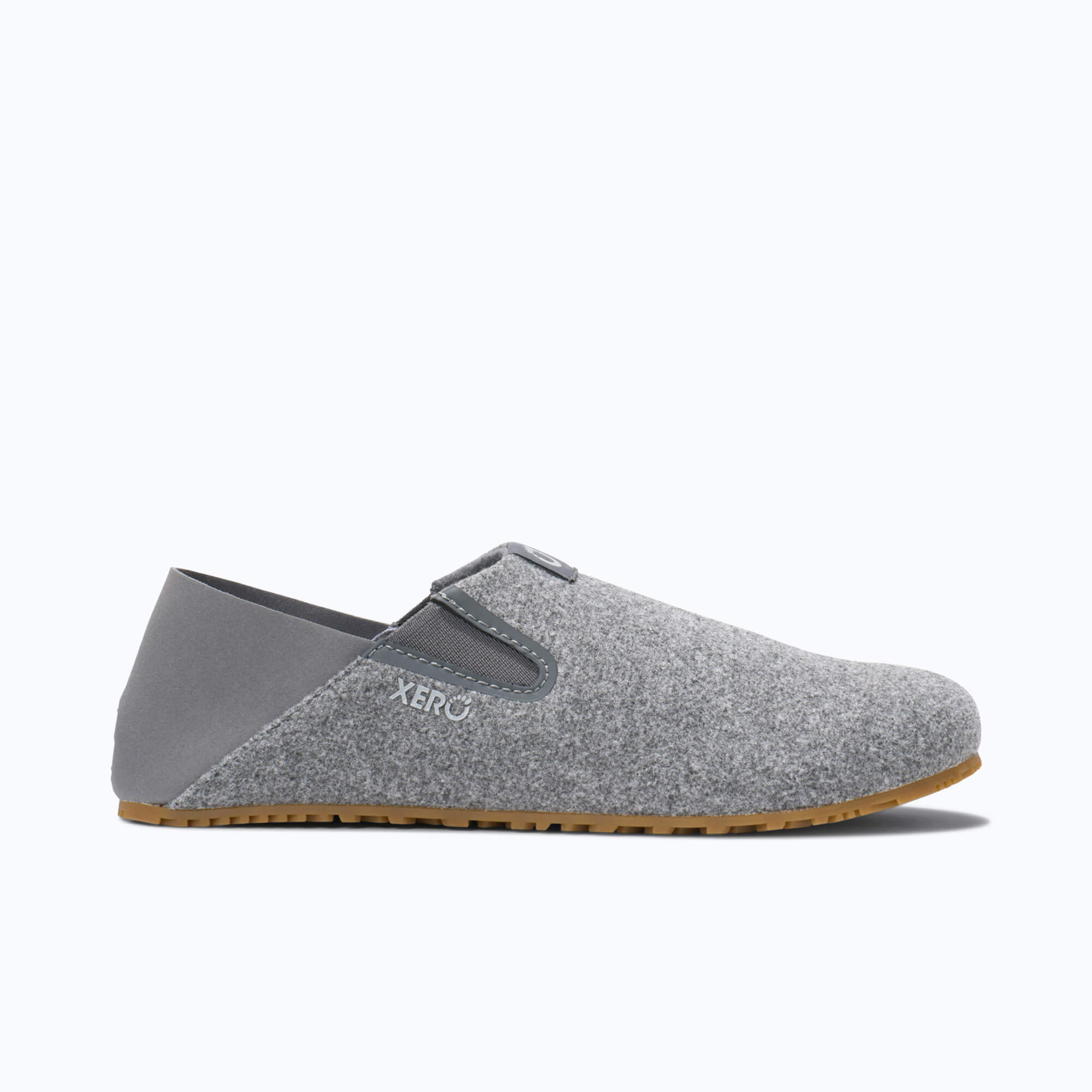 Shoe Image
