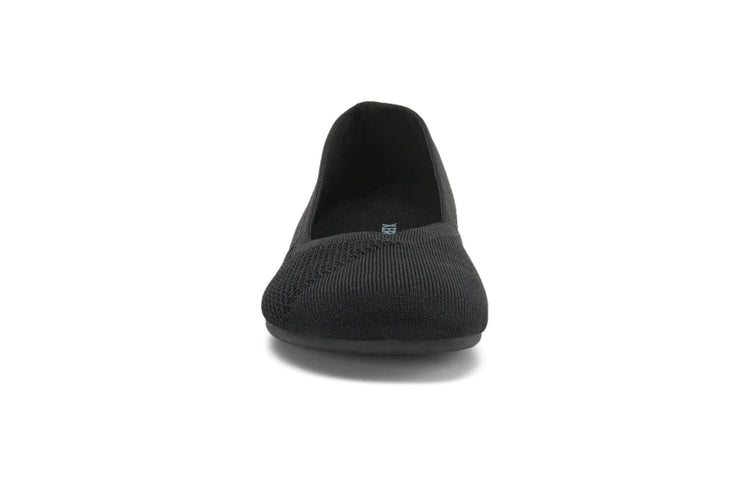 PHX-KBLK_Phoenix-Knit_Black_Front_1127_WEB