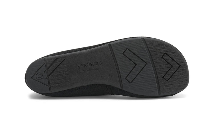 PHX-KBLK_Phoenix-Knit_Black_Sole_1132_WEB