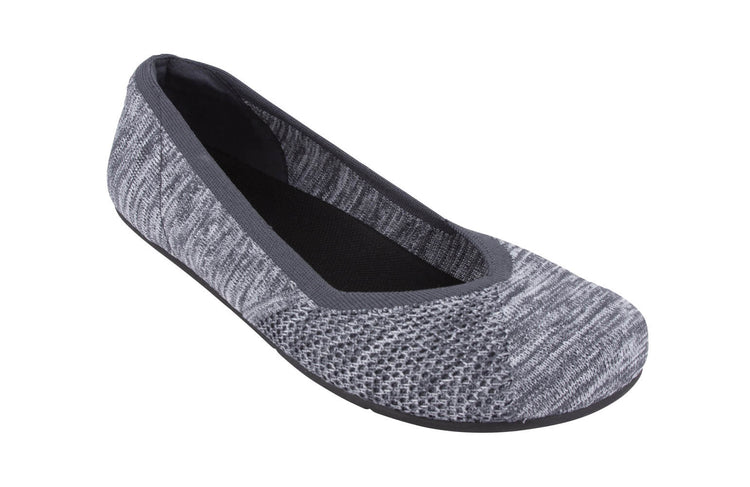 PHX-KGRY_Phoenix-Gray-Knit_AngleR_0007-1